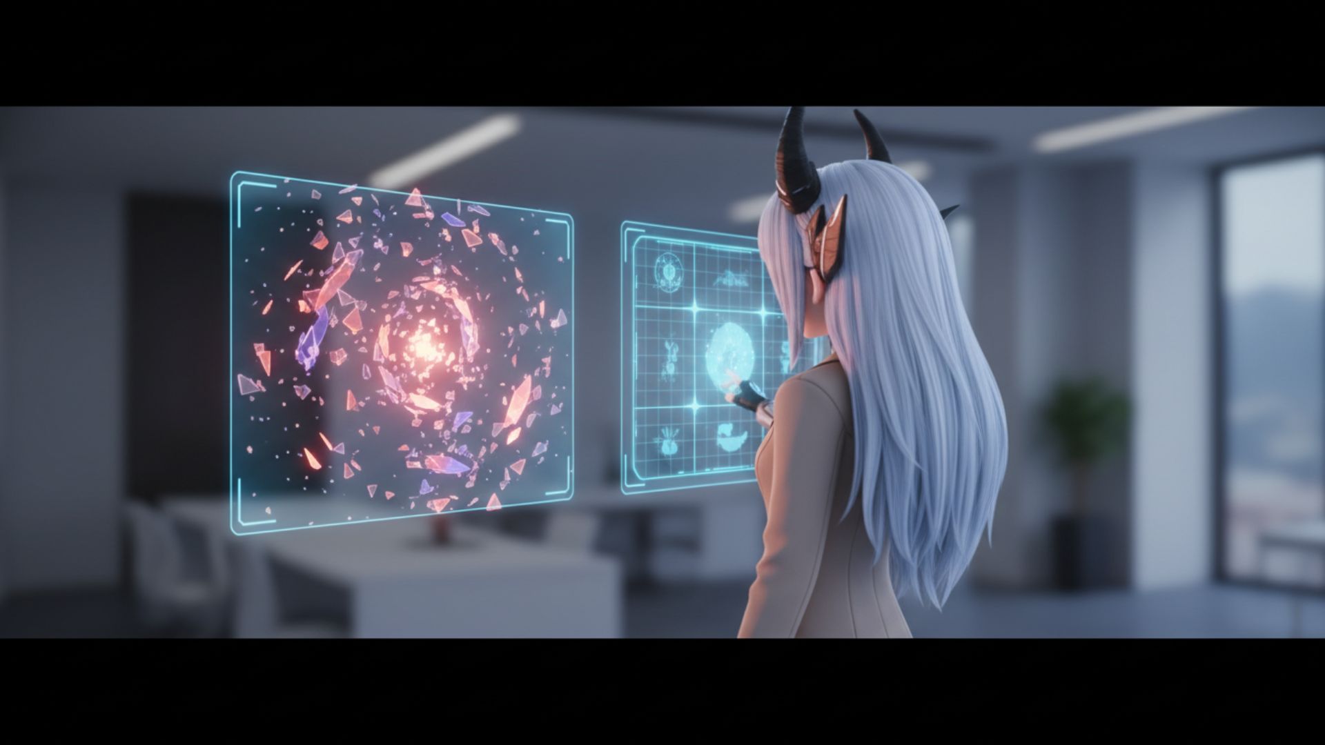  AI giúp giảm thiên kiến marketing? 4 cách công nghệ hỗ trợ marketer ra quyết định khách quan hơn