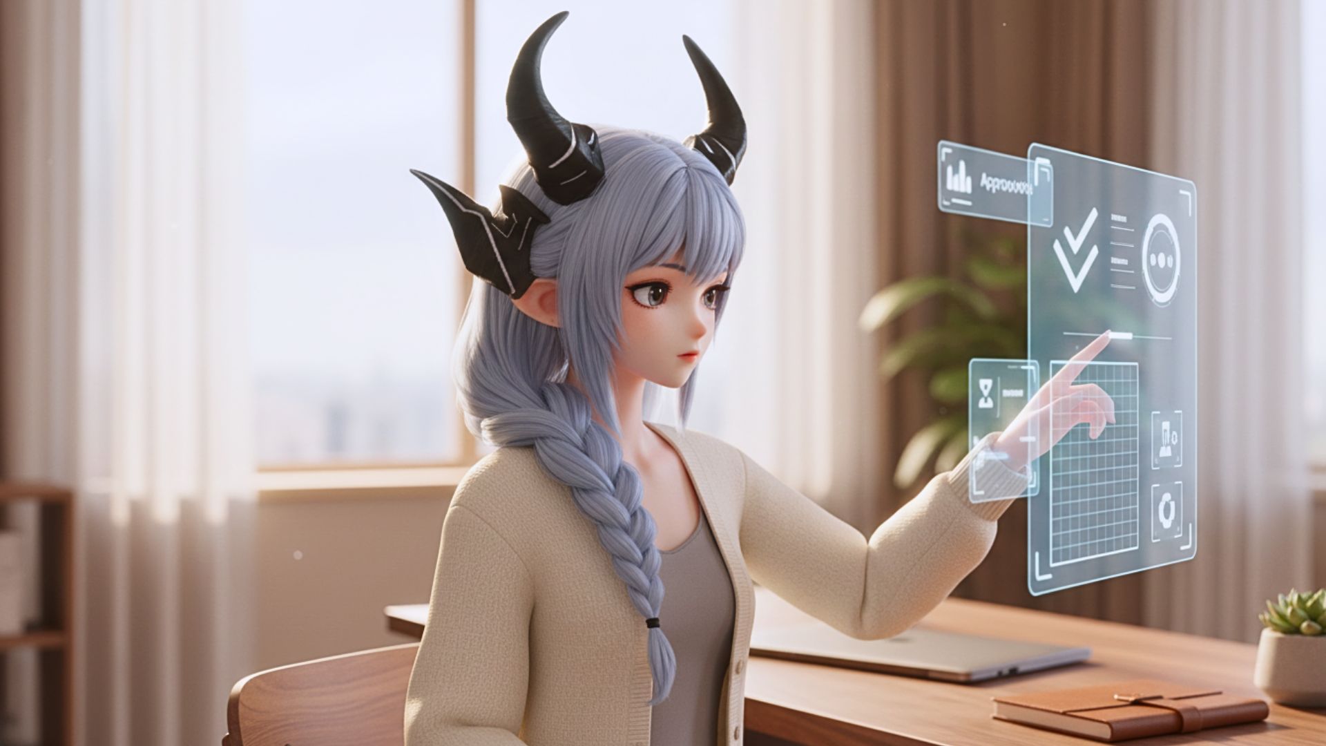 4 nguyên tắc kiểm soát giúp thương hiệu tránh 38% sai lệch nội dung