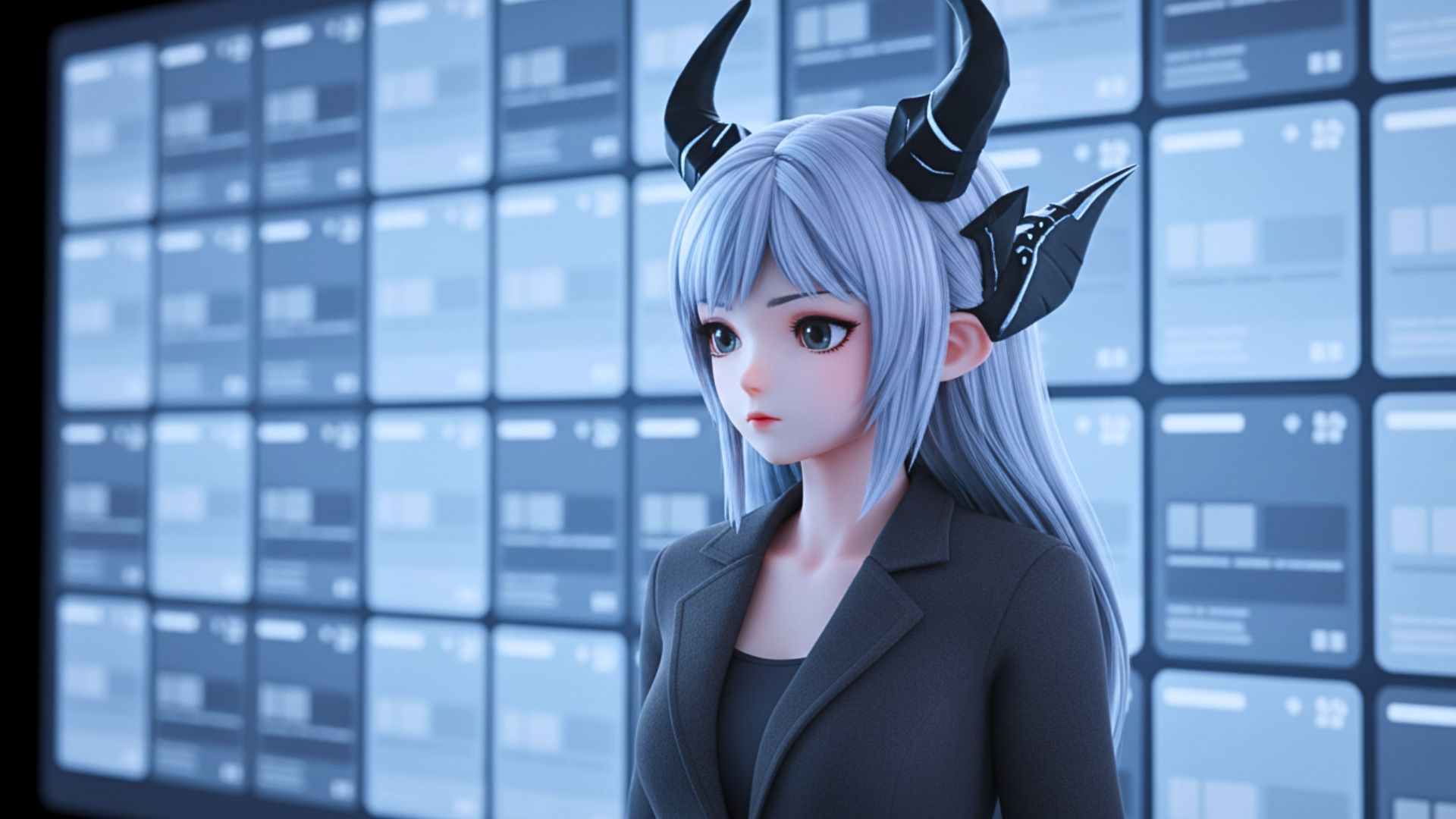 63% thương hiệu mất bản sắc sau 1 năm dùng Marketing AI – vì sao AI có thể khiến bạn “lạc hướng”?