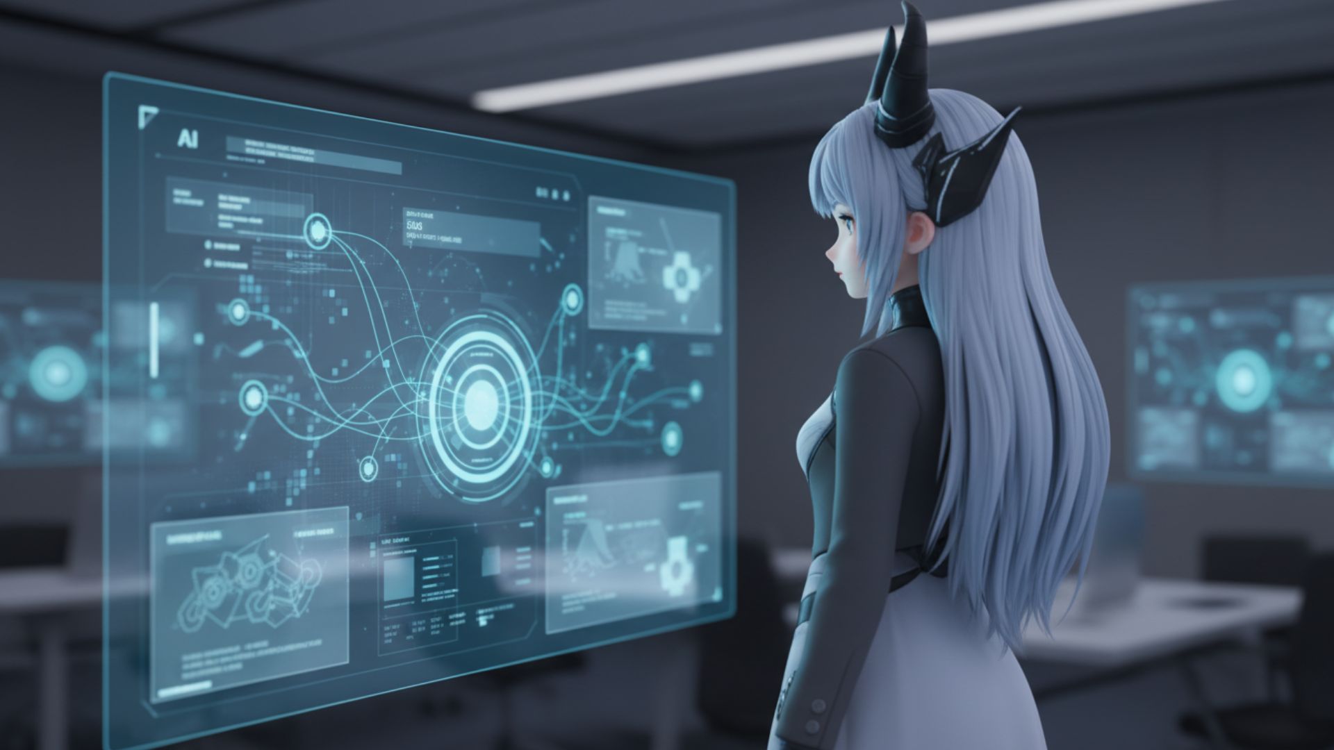 Tương lai Marketing AI khi 27% doanh nghiệp sẽ chuyển sang vận hành marketing tự động vào năm 2026