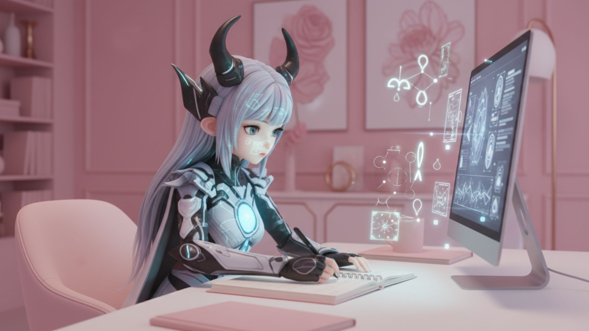 Kỹ năng tư duy phản biện và giải quyết vấn đề