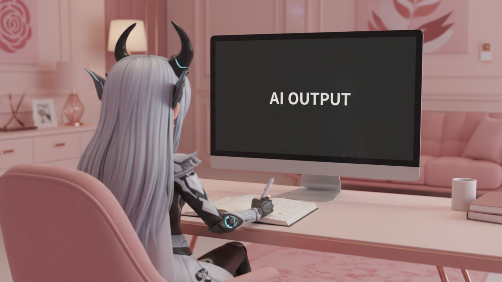 Nguyên nhân 1 – Prompt không rõ ràng và mục tiêu chưa xác định