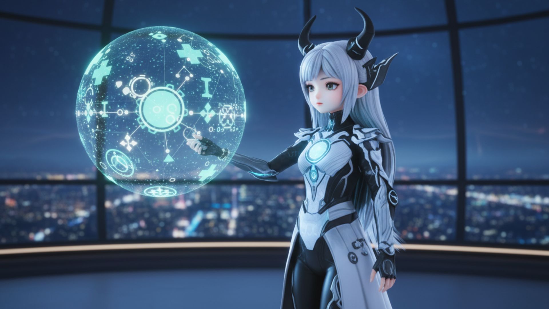 Ngành nghề tài chính và kế toán