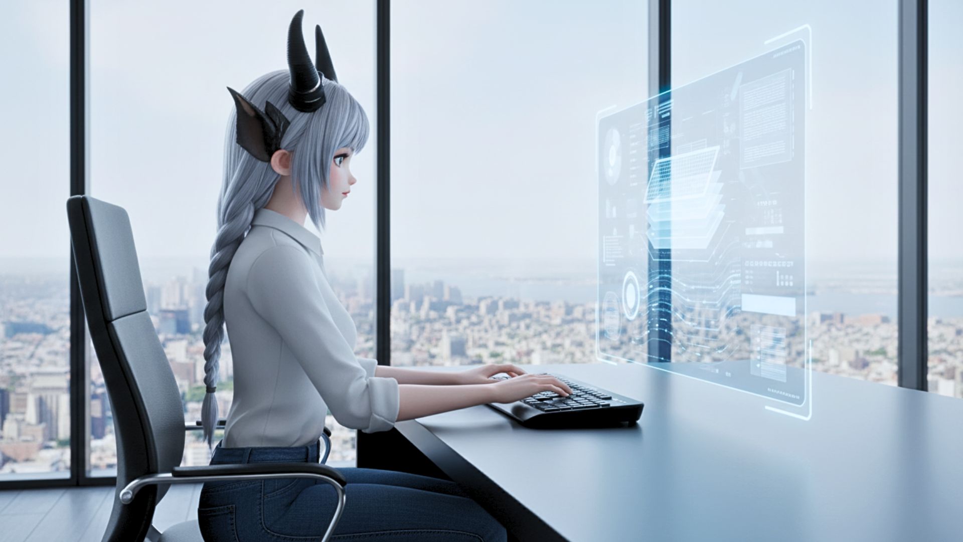 5 dấu hiệu khi tăng trưởng nhanh gây hại cho thương hiệu