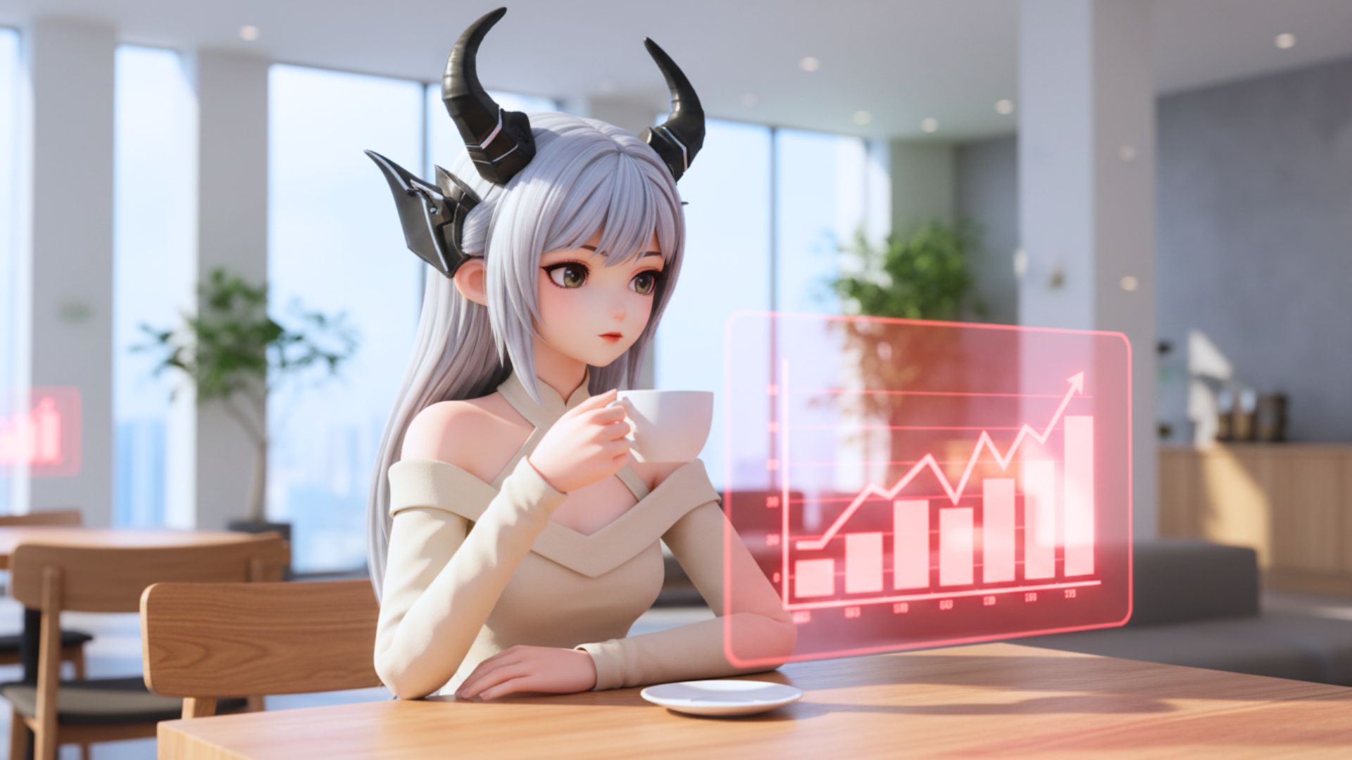 Vì sao 3/5 chiến dịch marketing tăng trưởng nhanh thường sập sớm?