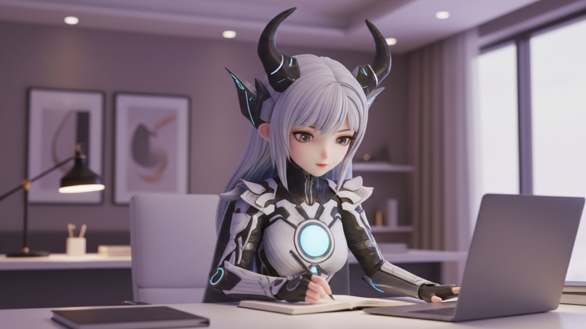 Output AI thiếu bằng chứng và dữ liệu xác thực