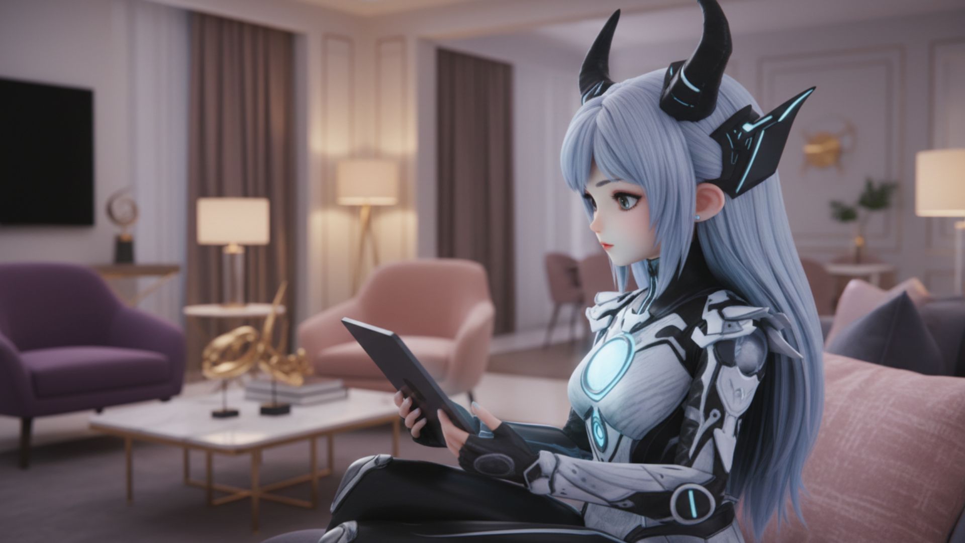 Kiểm tra bằng chứng và nguồn tham khảo trong output AI