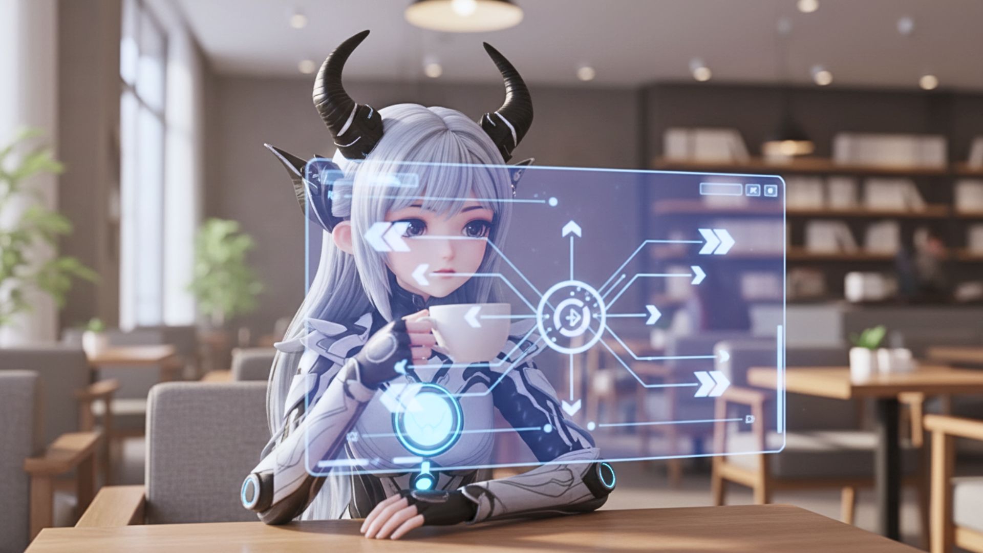 Một quyết định marketing tốt thực sự là gì? Phân tích 5 bước đánh giá quyết định marketing toàn diện