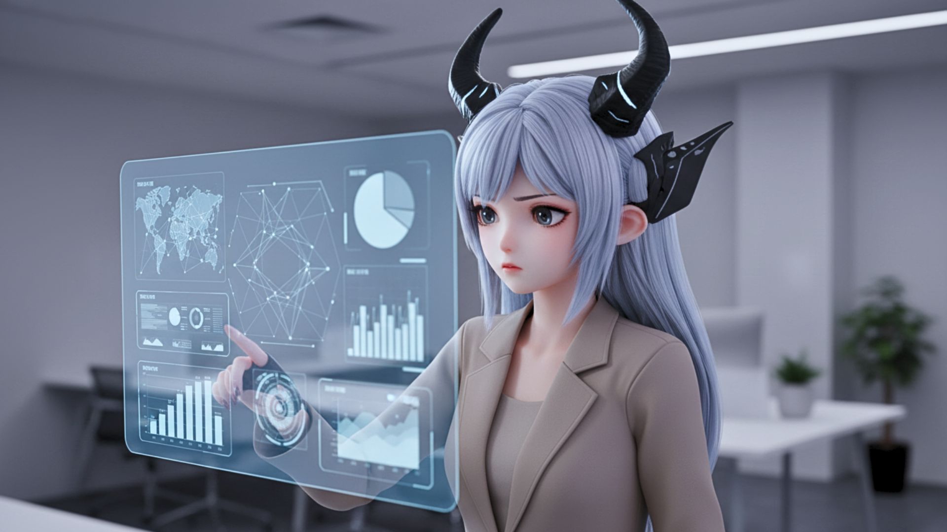 Vì sao nhiều quyết định marketing sai không đến từ thiếu dữ liệu? Khám phá 3 nguyên nhân chính và cách cải thiện ngay.