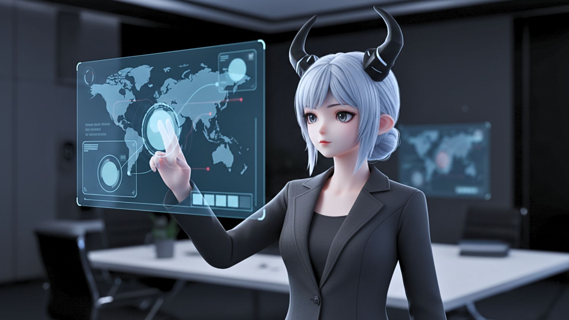 3 cách AI giúp kiểm soát marketing khi doanh nghiệp scale hiệu quả