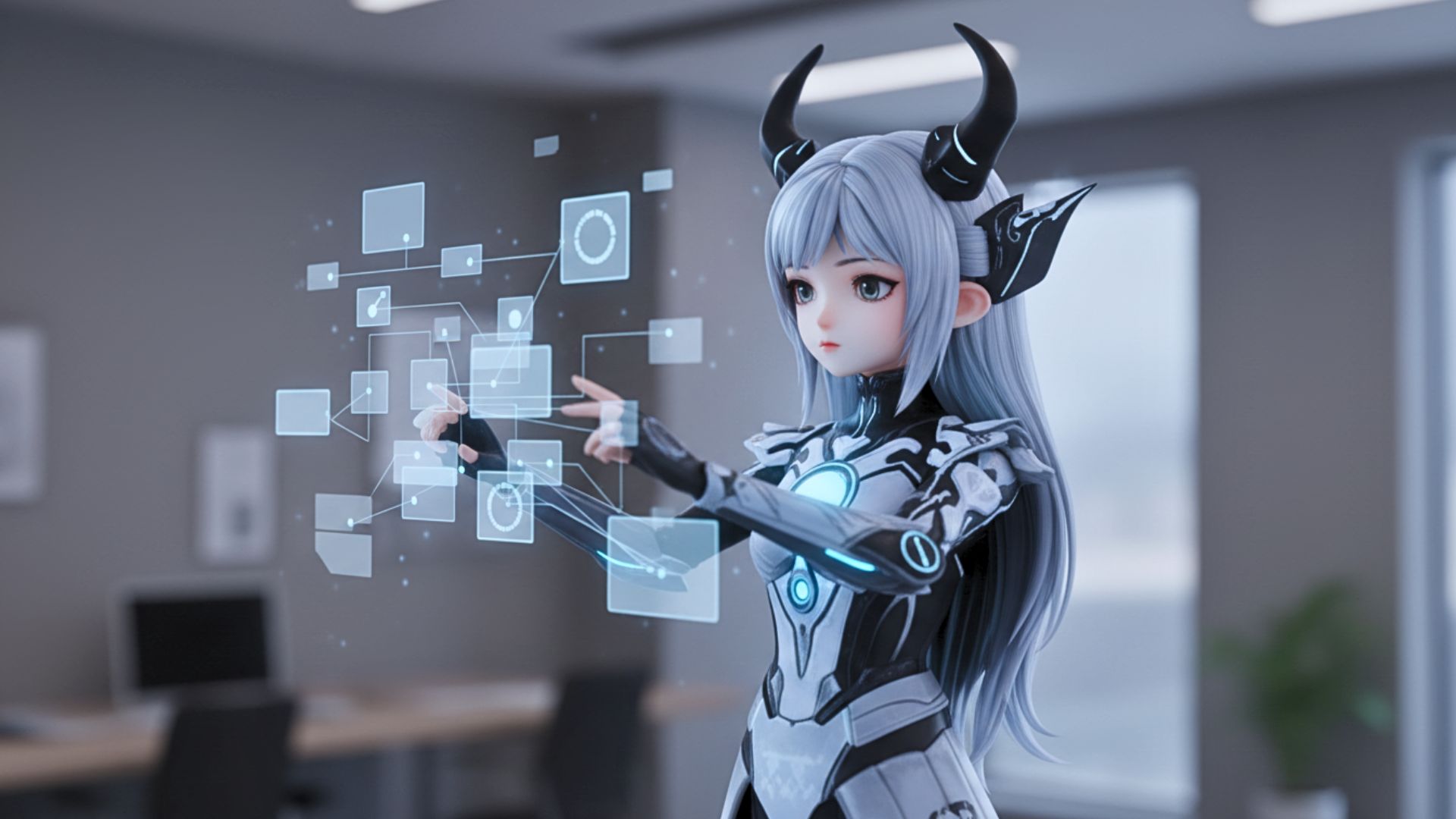 5 dấu hiệu doanh nghiệp nên giảm tốc marketing để tái cấu trúc