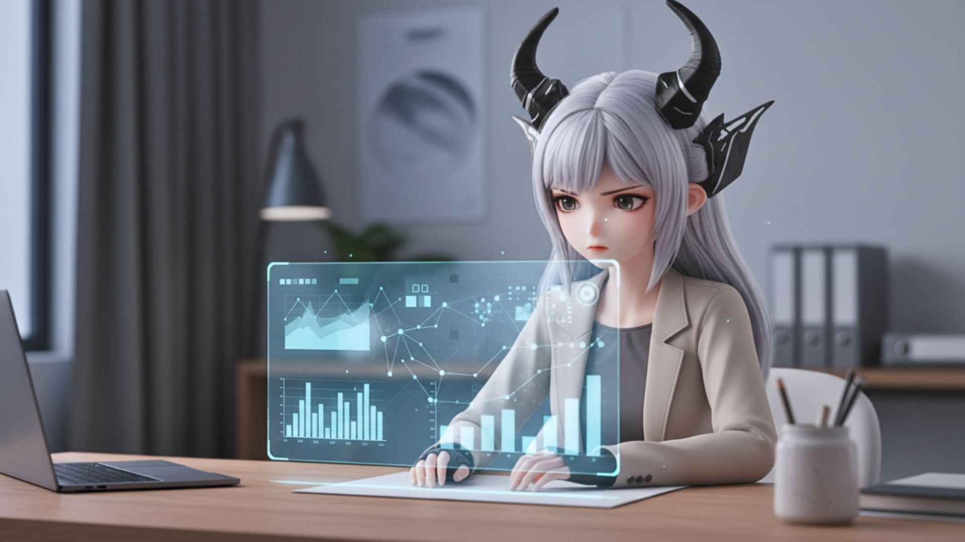 3 nguyên nhân khiến marketing sai dù kênh chuẩn và cách tối ưu chiến lược marketing để giảm thiểu rủi ro marketing