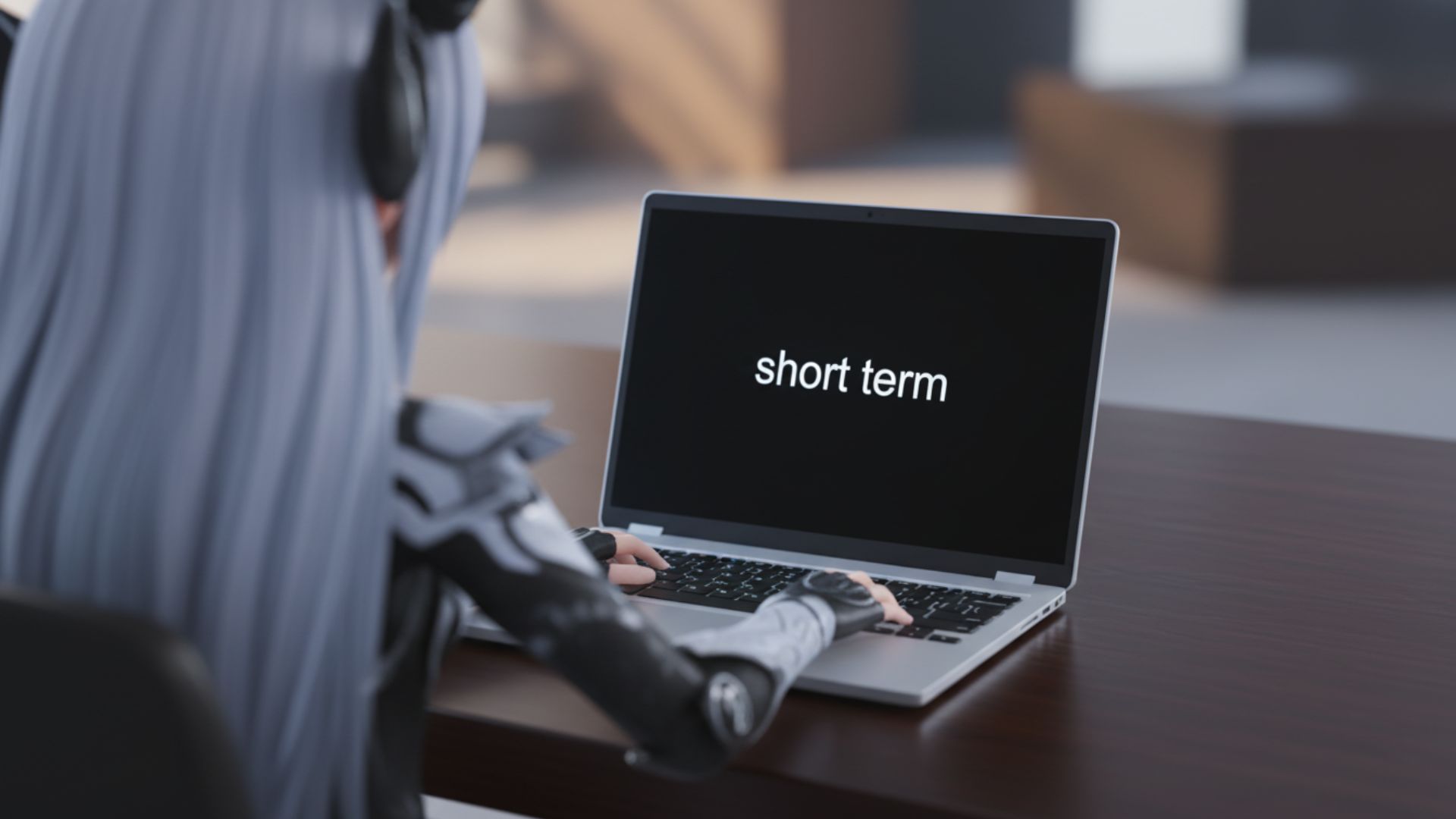 Lợi nhuận ngắn hạn che giấu sự suy yếu nền tảng