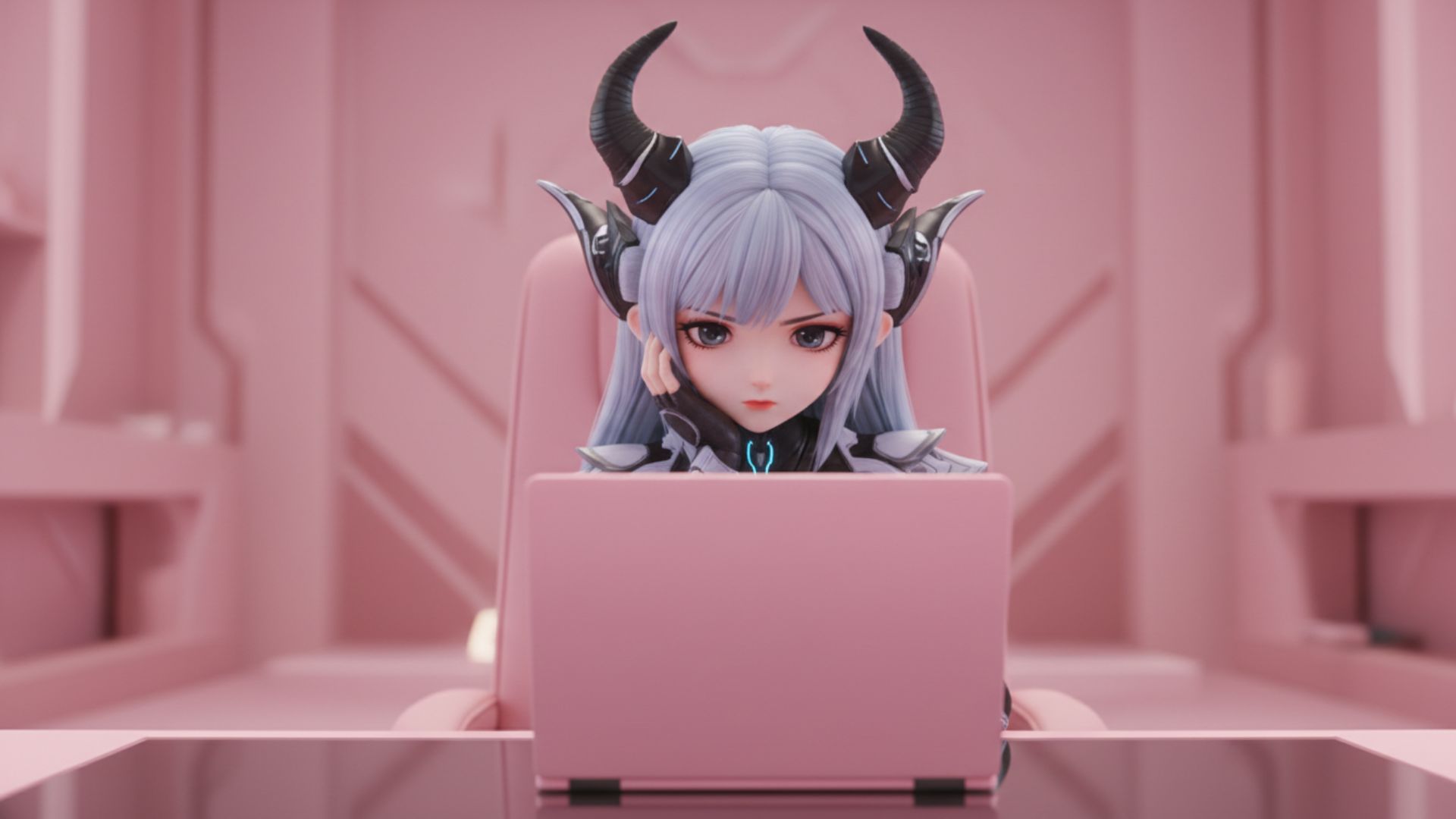 Đánh đổi giữa lợi nhuận ngắn hạn và nền tảng dài hạn