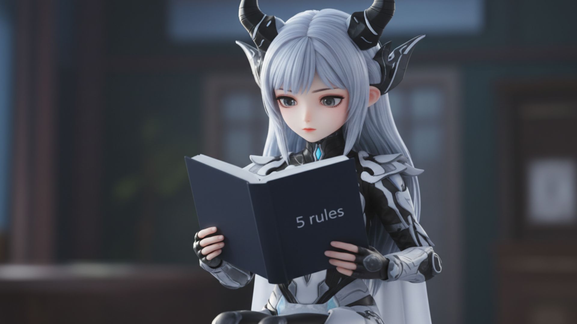 Hiểu đúng kỷ luật tài chính để không phản xạ sai