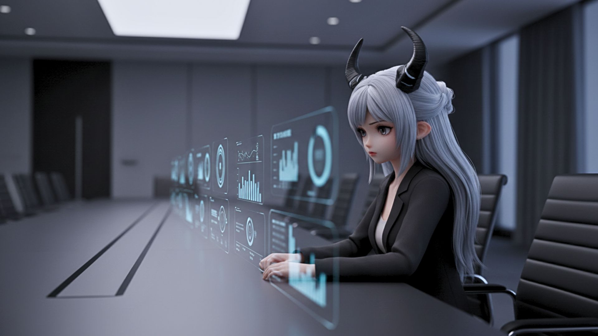 Vì sao lãnh đạo thấy vấn đề nhưng vẫn không ra quyết định? Tìm hiểu 4 nguyên do dẫn tới hành động này