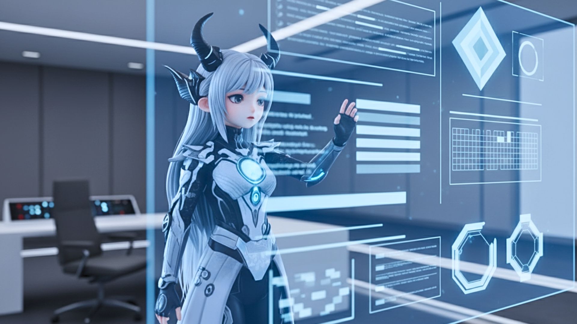 3 cách giảm độ trễ quản trị mà không gây xáo trộn tổ chức