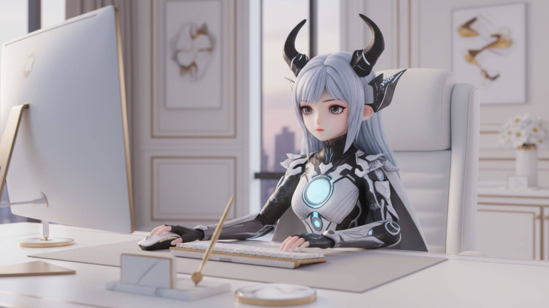 Hành vi tổ chức là gì và vì sao nó ảnh hưởng trực tiếp đến quyết định tập thể