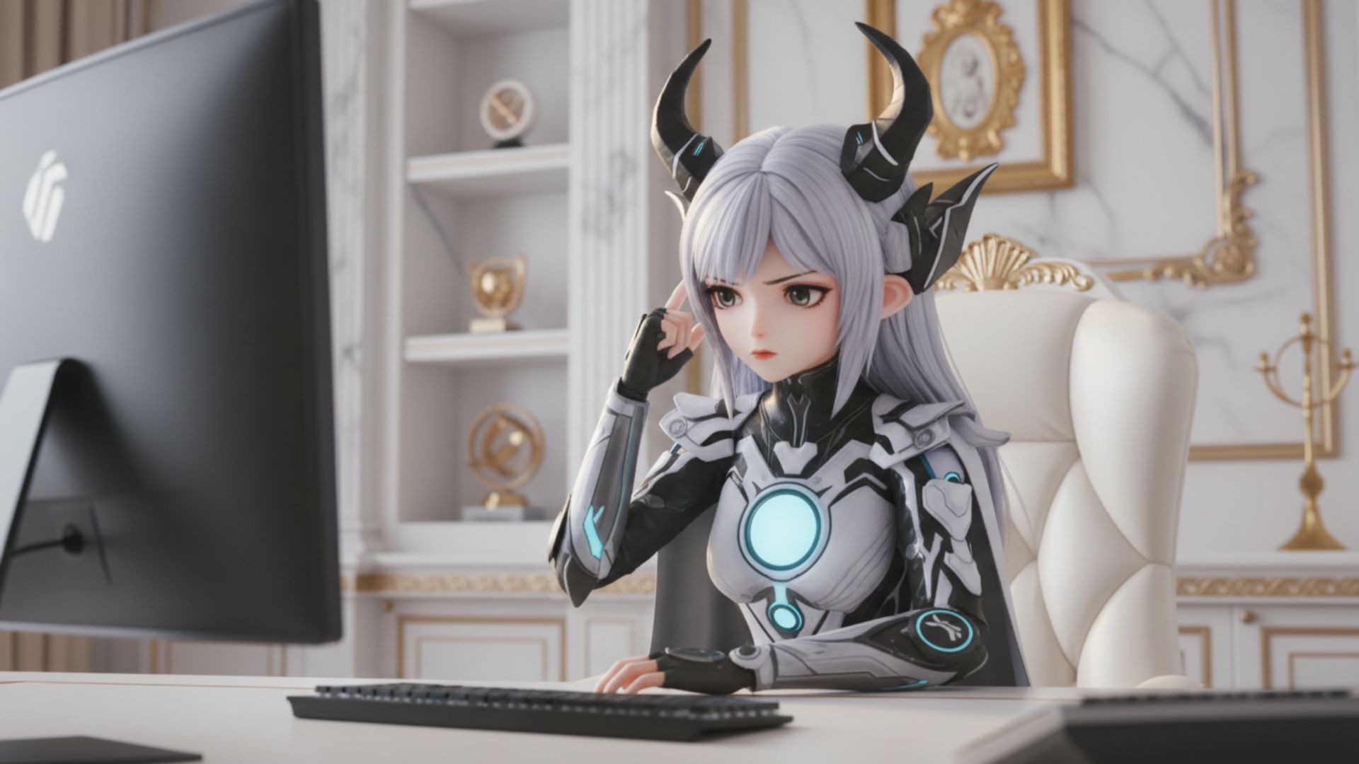 Văn hóa đồng thuận là gì và vì sao nó dễ bị hiểu sai trong quản trị