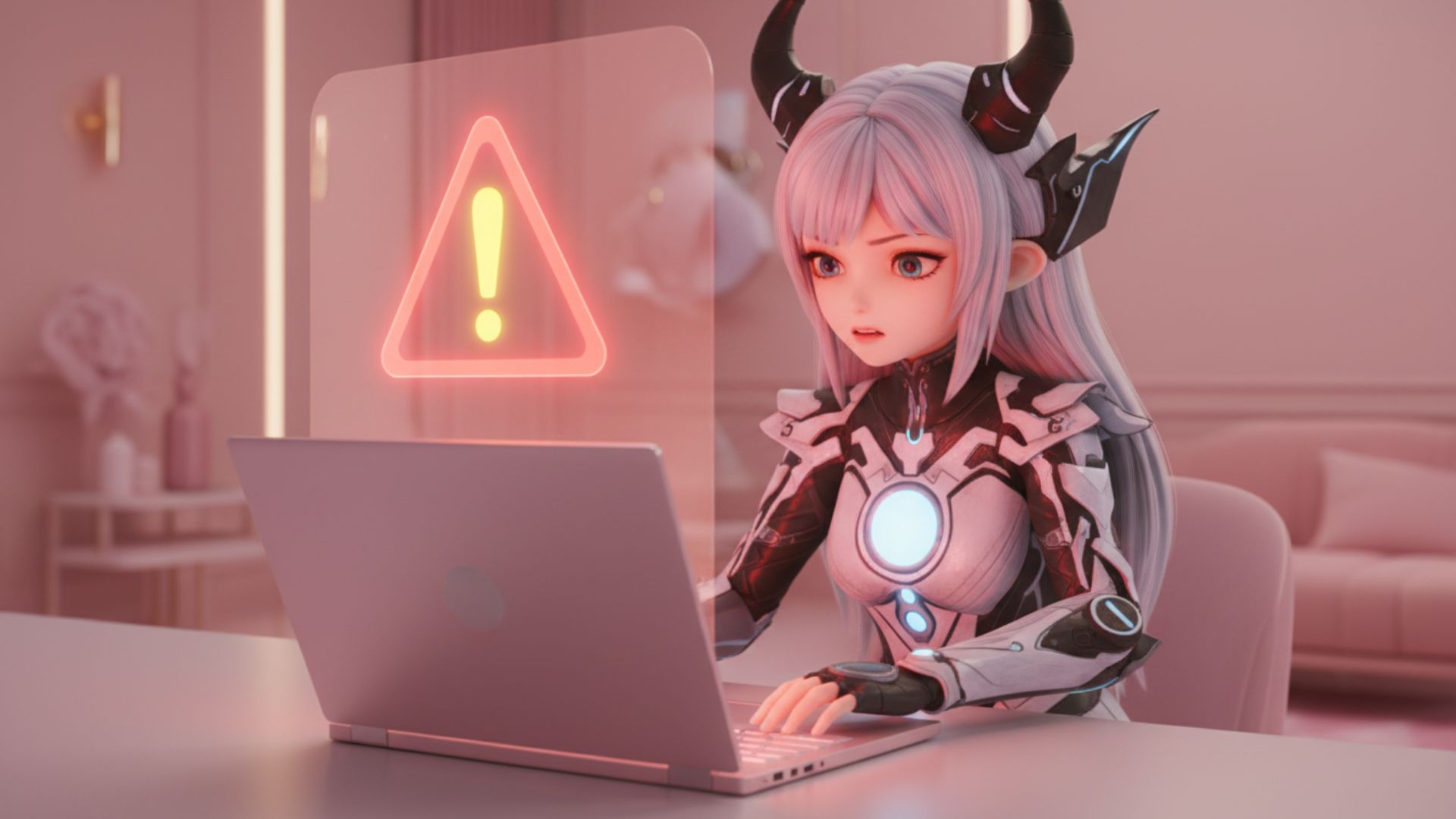 Vì sao tổ chức càng lớn càng dễ mắc bẫy hành vi trong quản trị