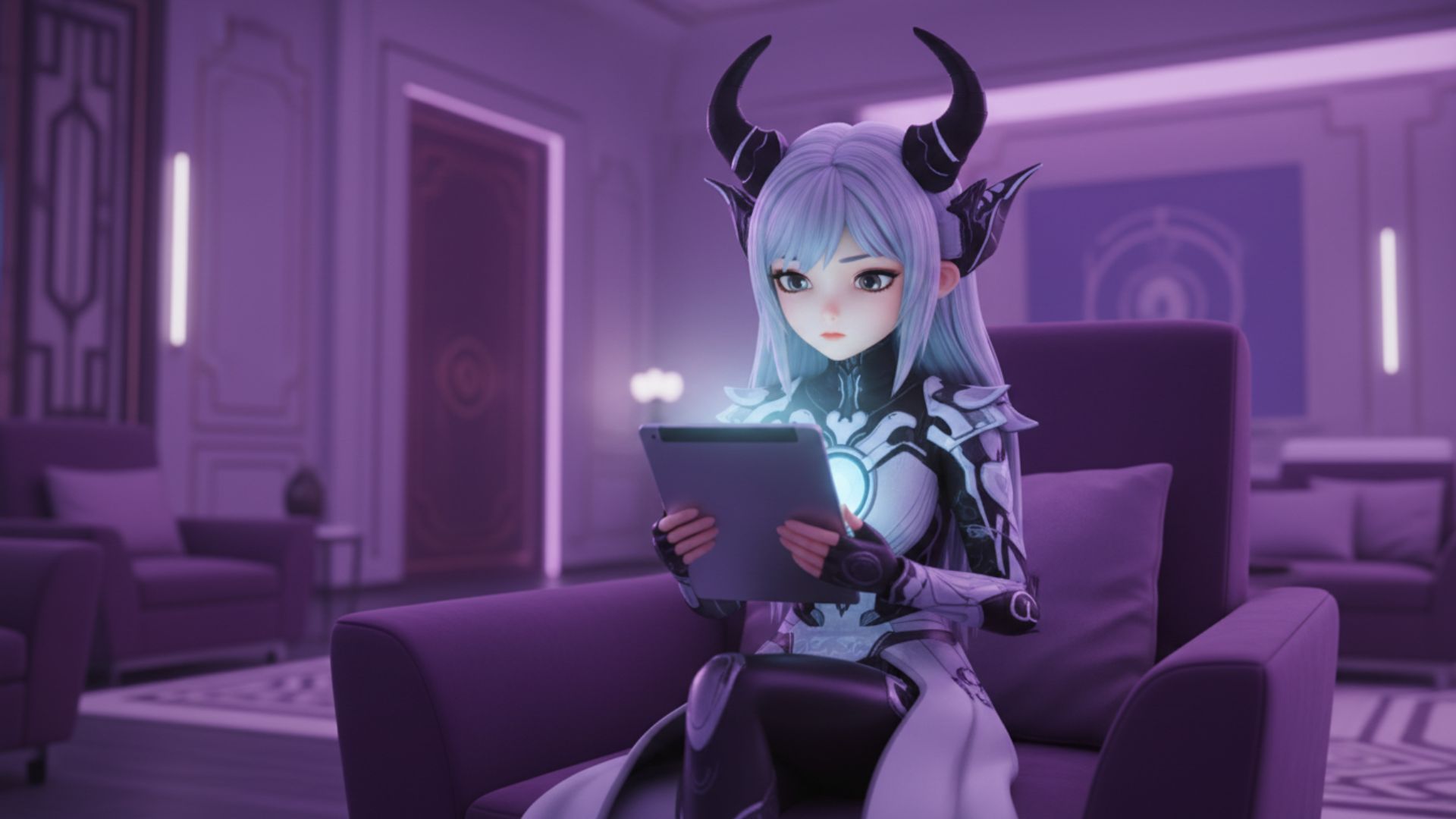 Vì sao sai lầm do hành vi tập thể thường xuất hiện trong tổ chức lớn