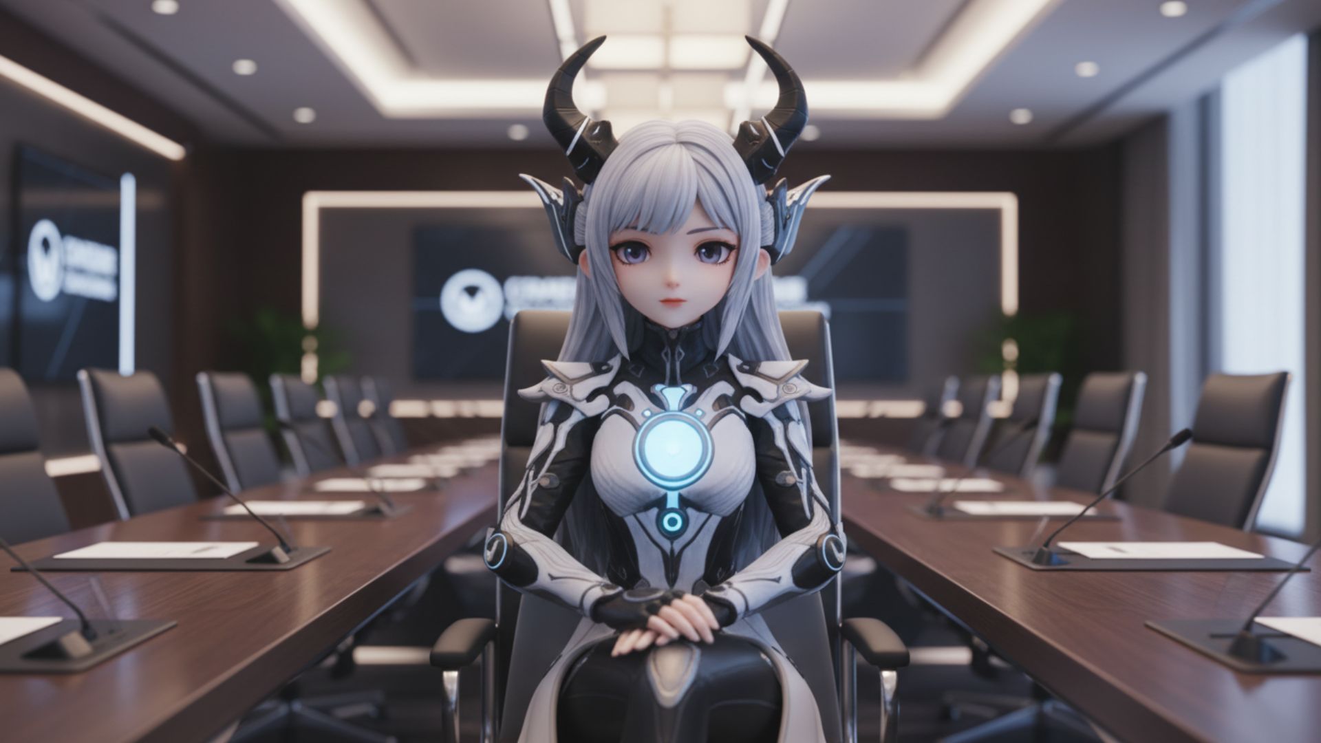 Quyền lực trong quản trị là gì và tồn tại dưới những hình thức nào