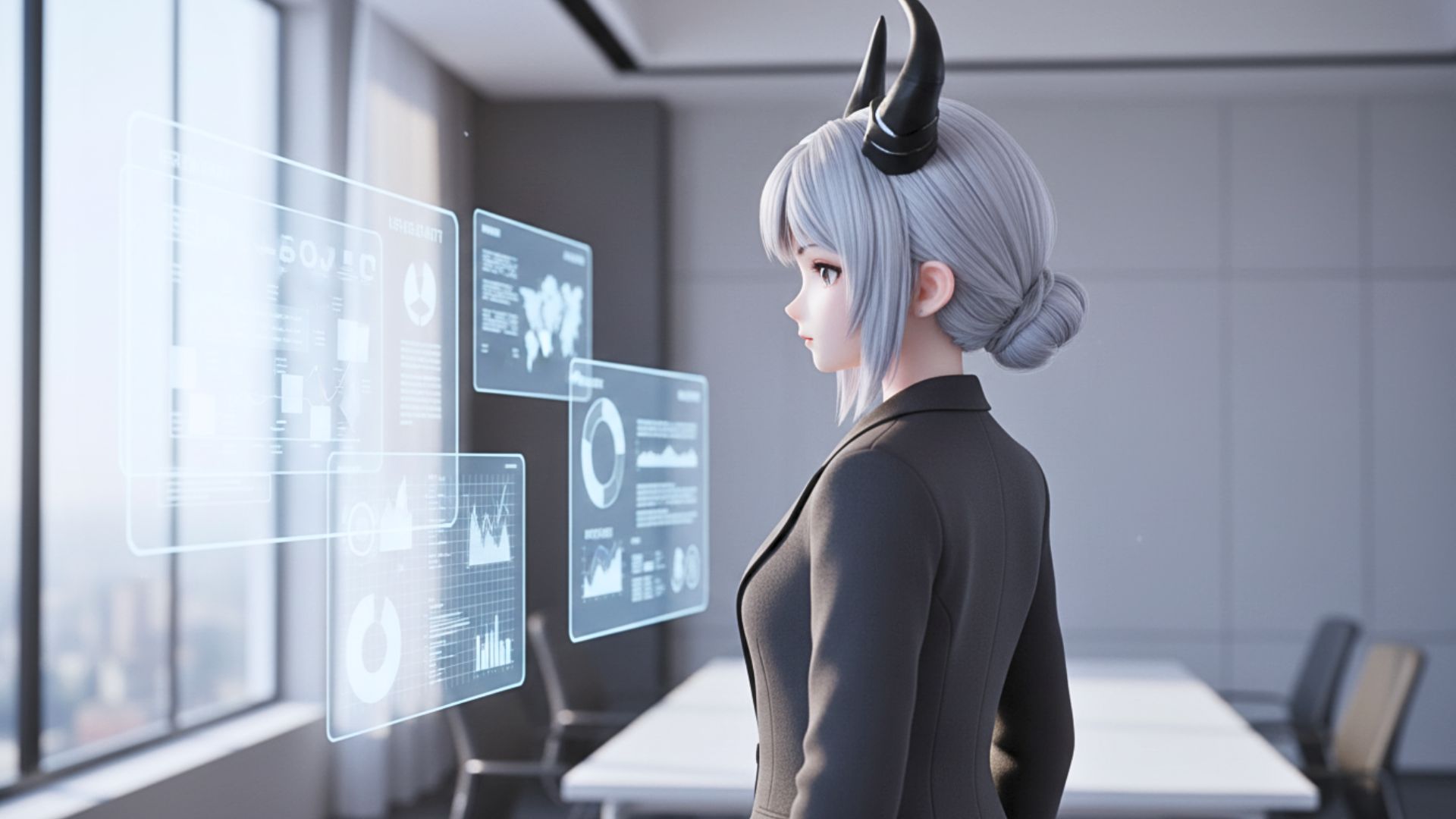 4 lý do báo cáo quản lý trở thành gánh nặng và làm chậm quyết định quản trị