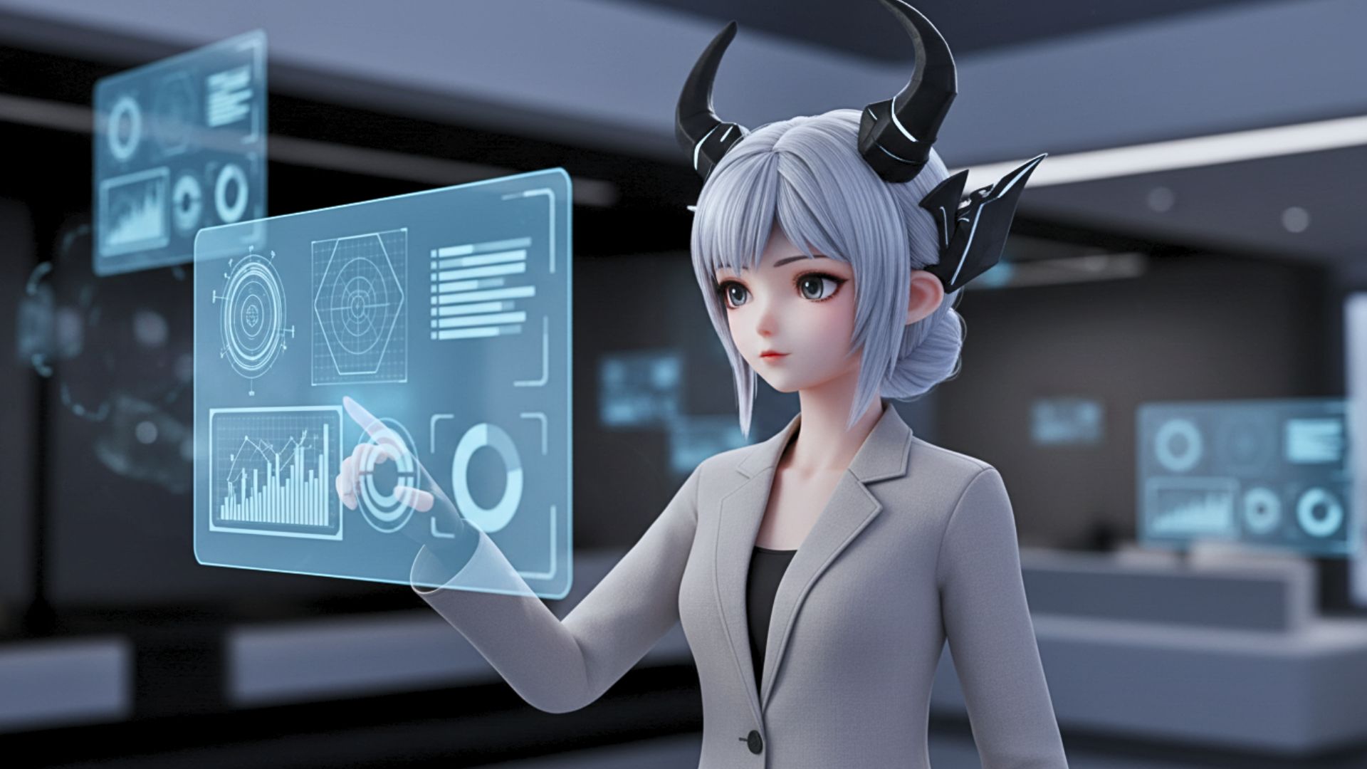 5 cách chất lượng thông tin quản trị quyết định hiệu quả quyết định quản trị