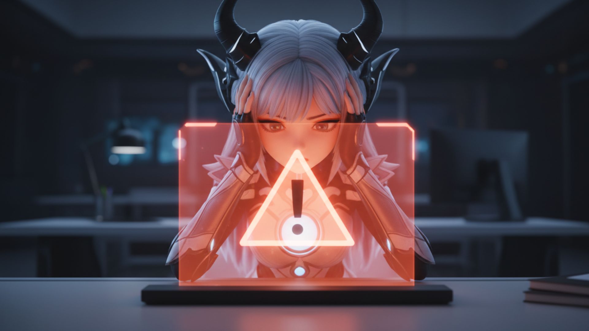 Quản trị khủng hoảng là gì dưới góc độ quản trị hiện đại