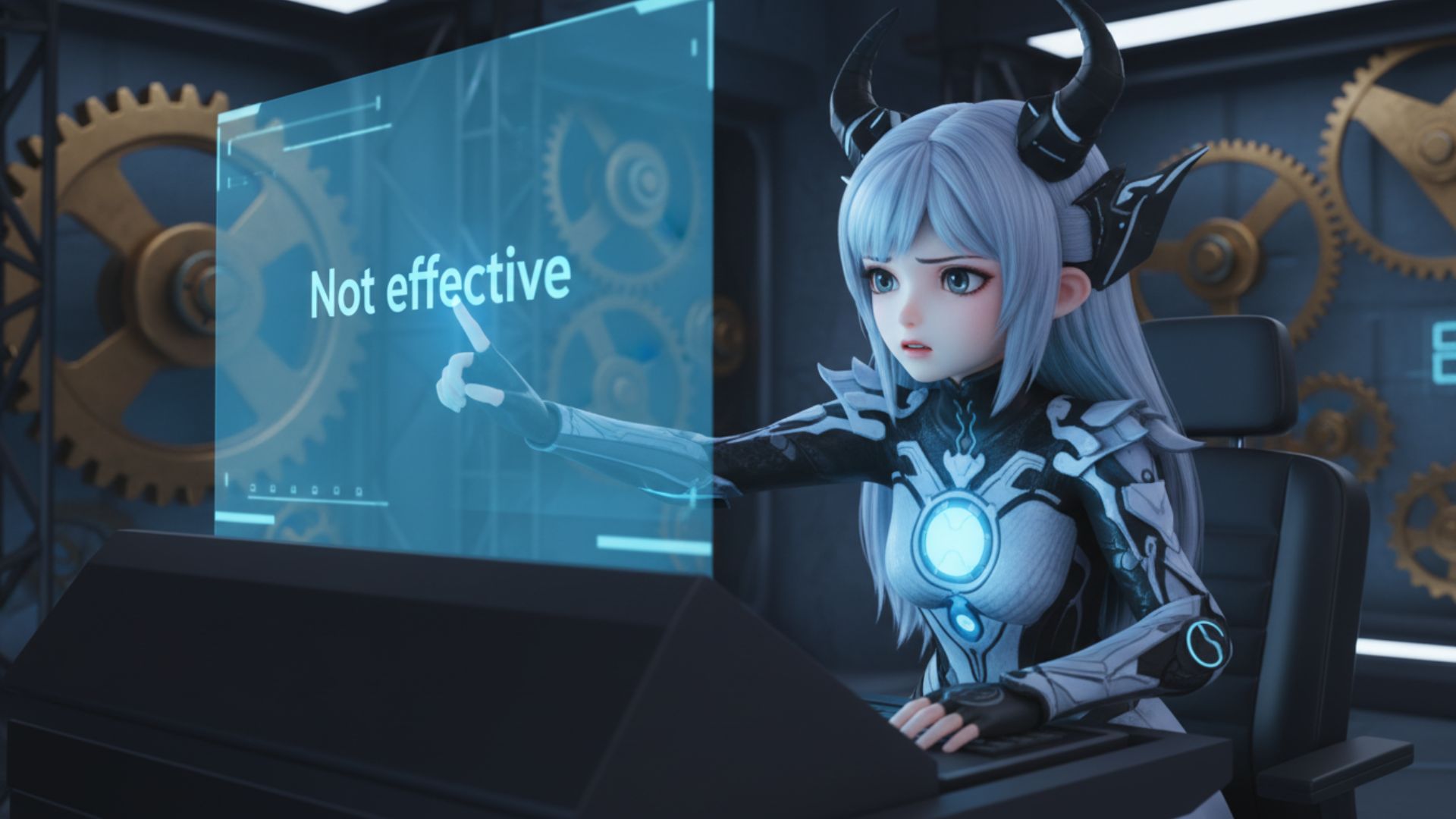 Phản ứng nhanh trong khủng hoảng: lợi thế hay ảo giác an toàn