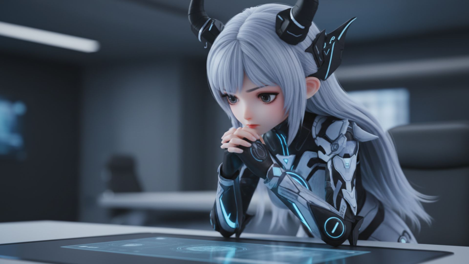 Quản trị rủi ro khủng hoảng trong môi trường bất định là gì?