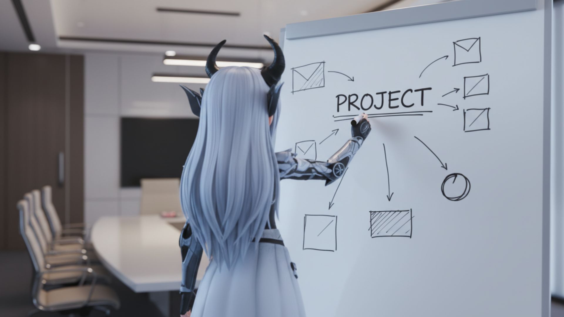 Ra quyết định trong khủng hoảng khác gì so với điều kiện bình thường