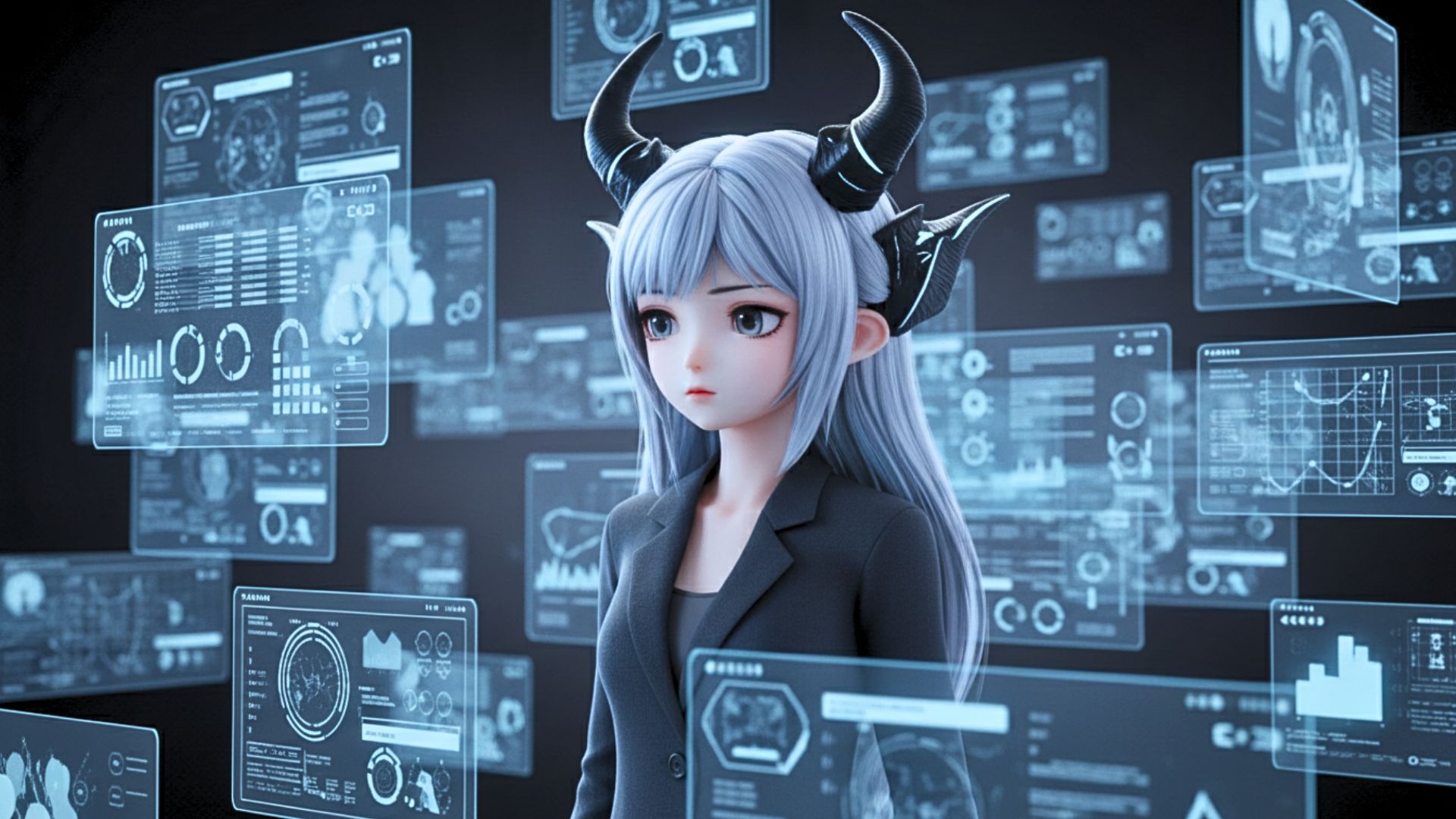 Vì sao 7/10 công ty dùng công nghệ sai cách và không thu được hiệu quả mong đợi?