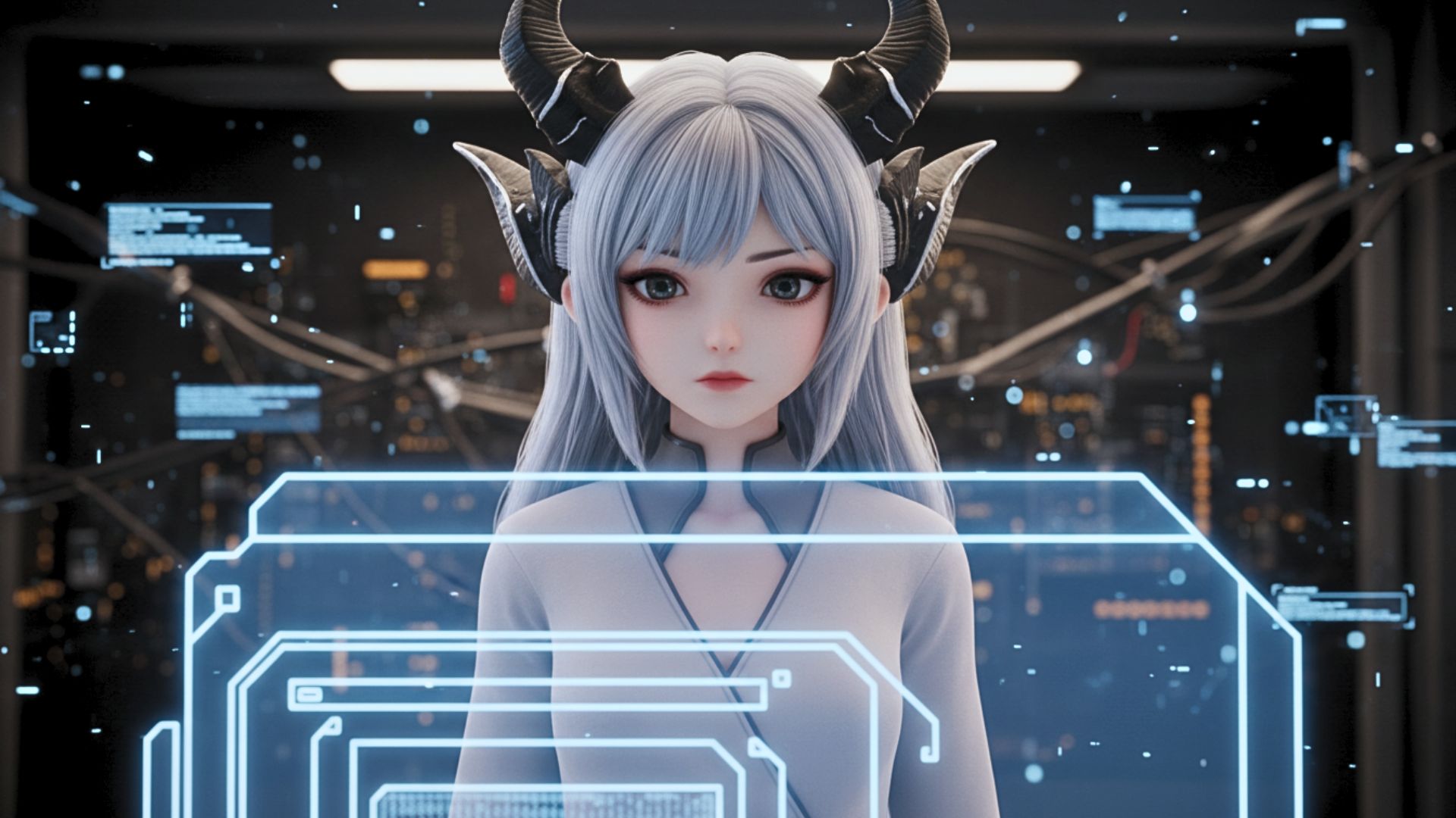 Công nghệ giải quyết vấn đề hay che giấu vấn đề? Phân tích 3 hậu quả khi dùng công nghệ sai cách