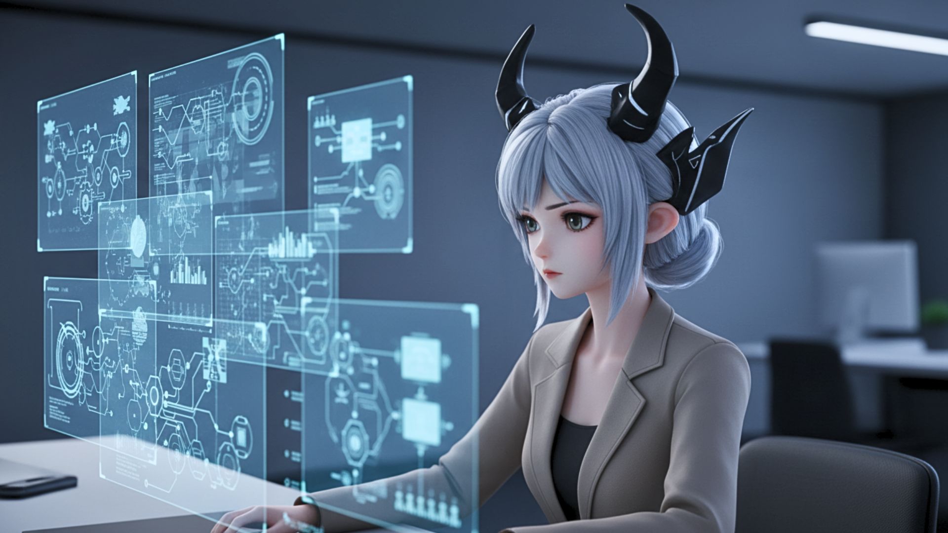 7 Dấu hiệu cho thấy doanh nghiệp đang dùng công nghệ sai cách và cần sửa ngay