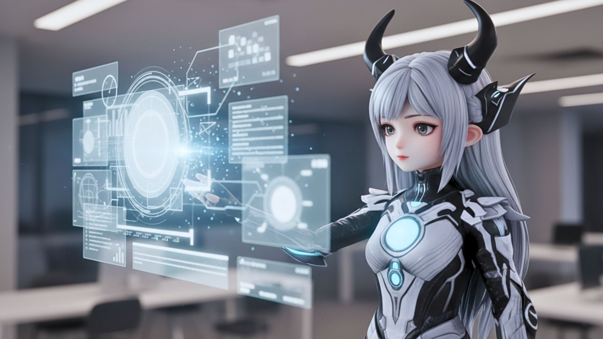 120 triệu giờ quyết định bị chậm vì dùng công nghệ sai cách