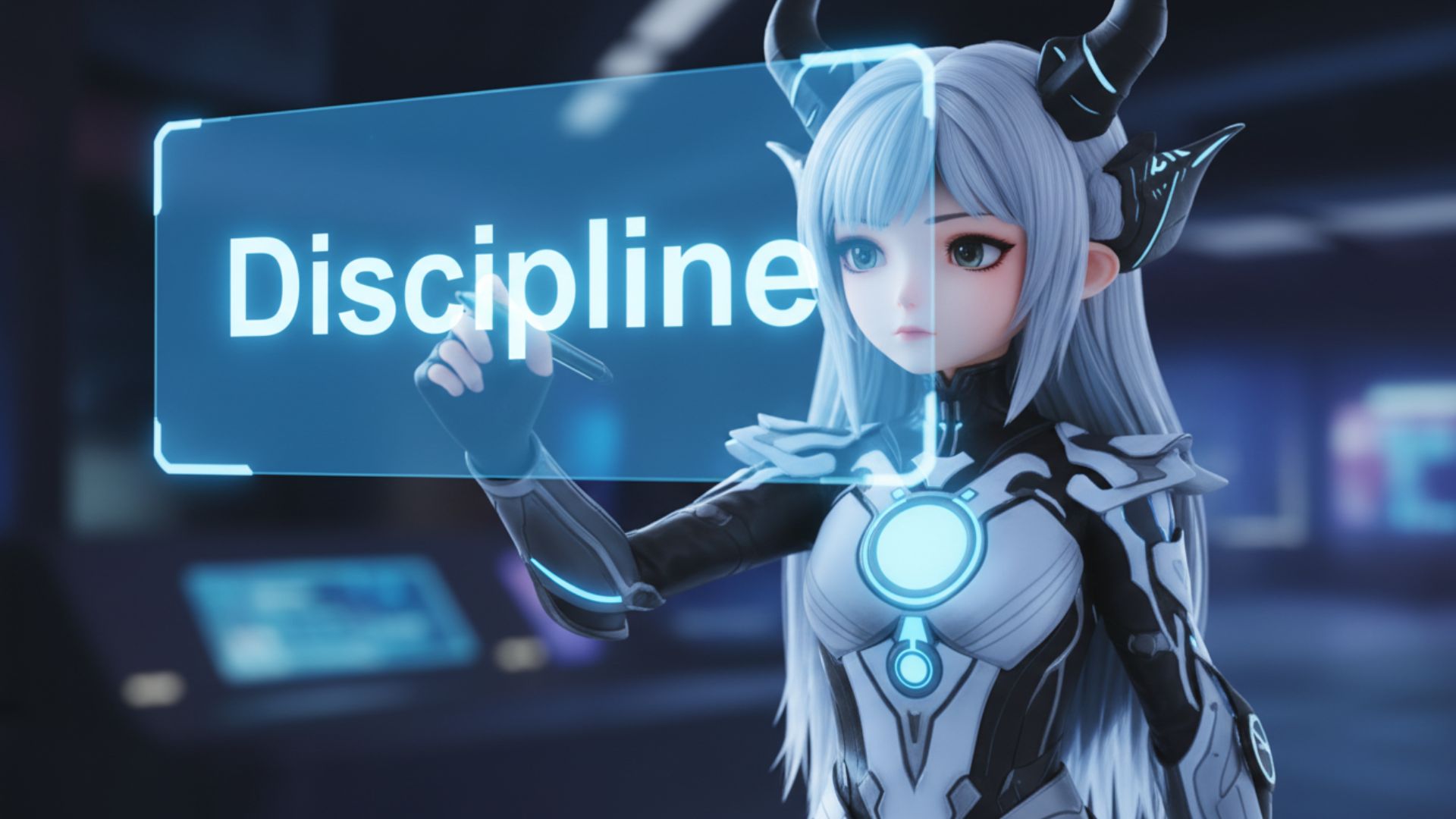 Kỷ luật quản trị là gì và thường bị hiểu sai như thế nào