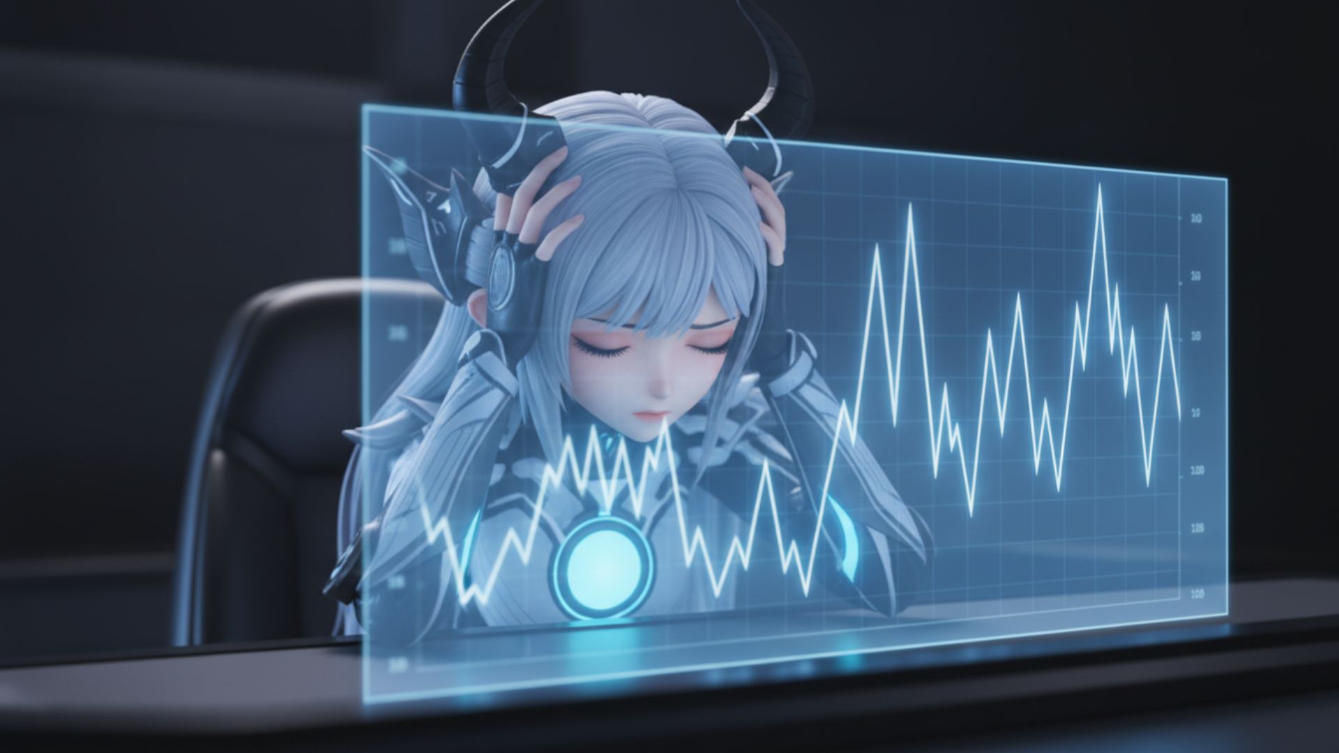 Nghịch lý thành công: Khi kết quả ngắn hạn tốt trở thành vấn đề