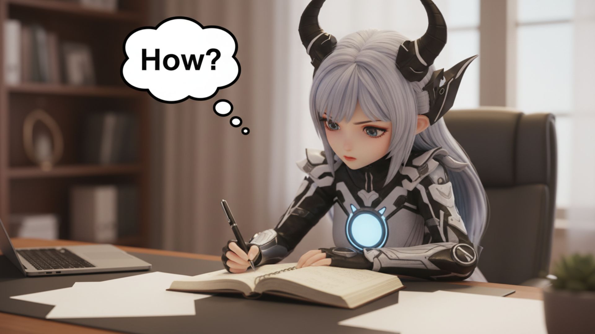 Kỷ luật quản trị là gì dưới góc nhìn lãnh đạo bền vững