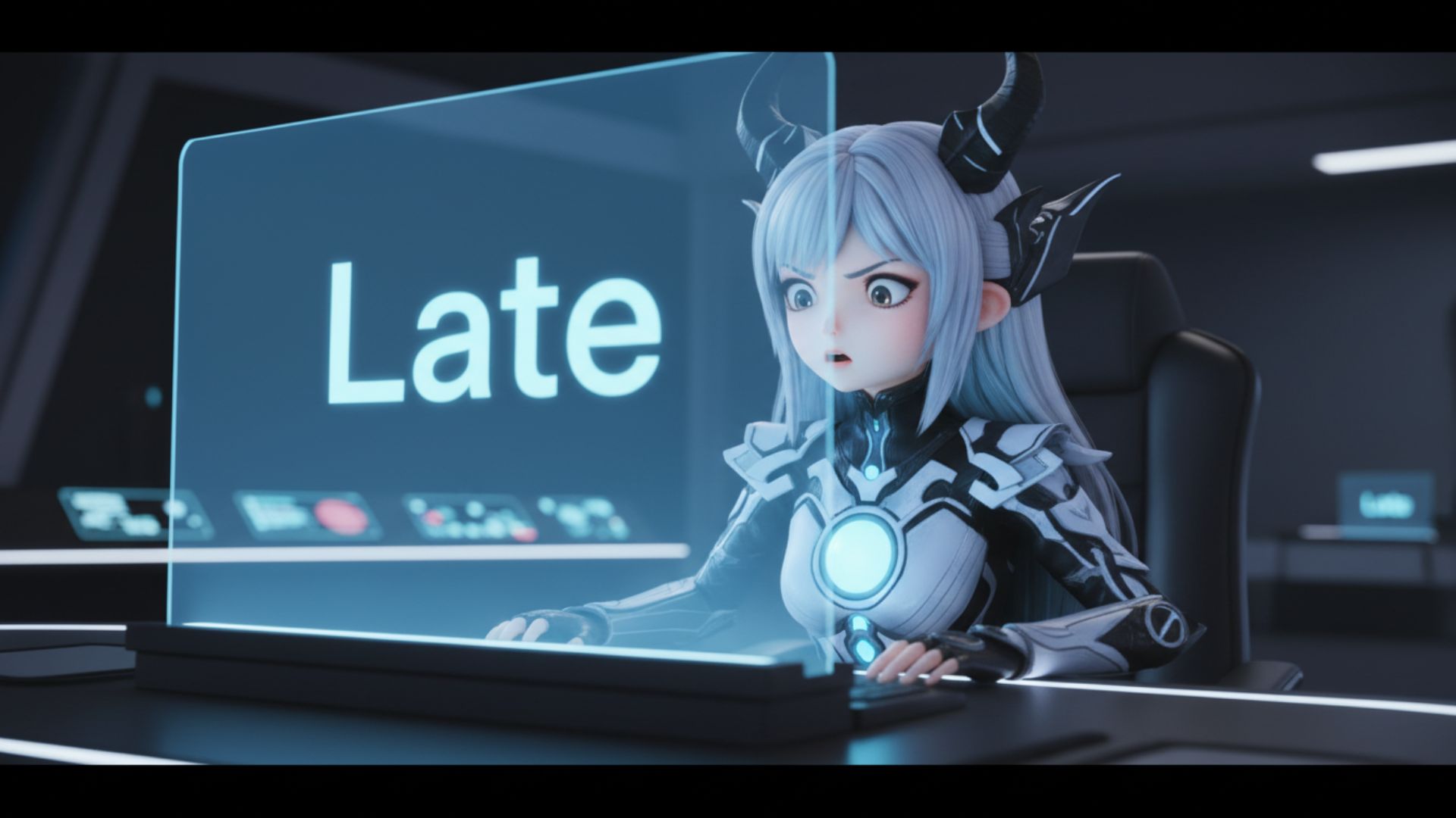 Độ trễ tài chính là gì và vì sao thường bị đánh giá thấp?