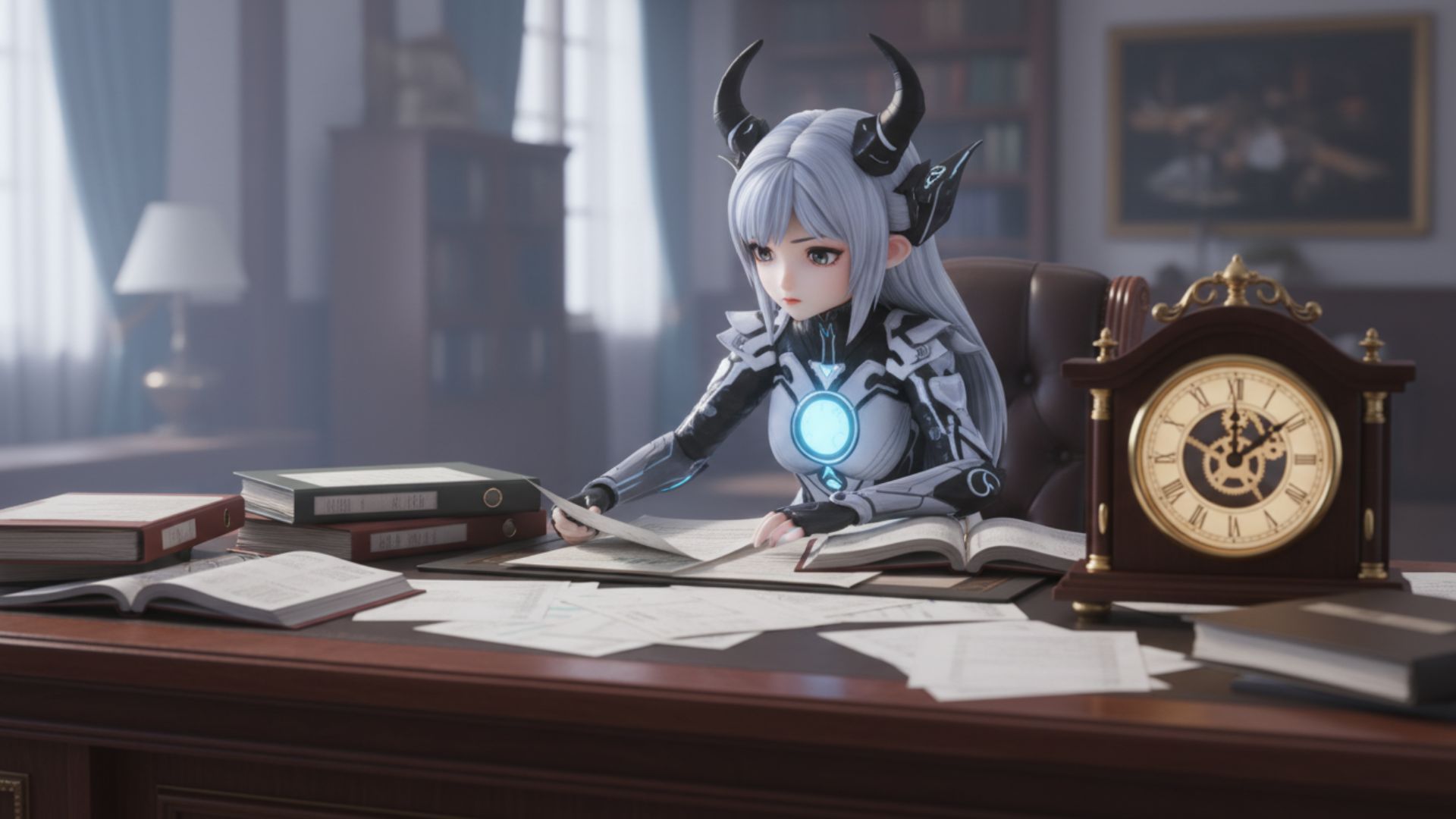 Độ trễ tài chính là gì và vì sao doanh nghiệp thường đánh giá thấp