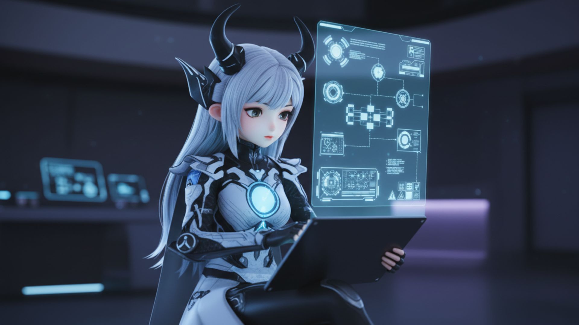 Độ trễ tài chính là gì và vì sao thường bị bỏ qua?