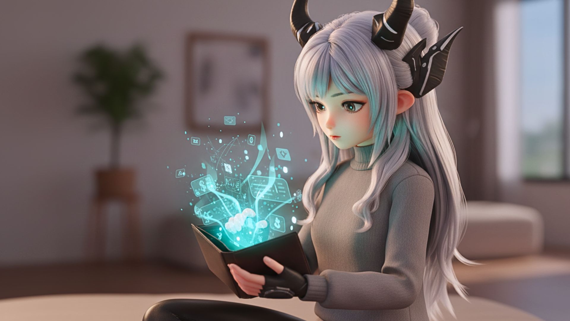 Tâm lý tài chính: Vì sao cảm xúc khiến 80% quyết định chi tiêu sai hướng?