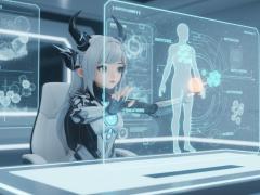 Cách dùng AI để tìm Insight Marketing nhanh hơn 5 lần