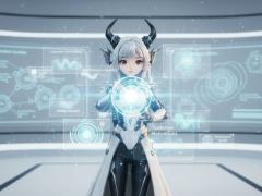 Quan sát khách hàng: 7 hành vi thật mà AI không thấy được