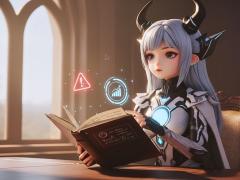 Vì sao 70% nhà đầu tư thất bại vì chọn sai phong cách đầu tư ngay từ đầu?