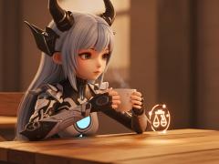 5 loại rủi ro đầu tư mà người mới thường bỏ qua và cách phòng tránh hiệu quả