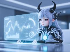 Xây dựng danh mục đầu tư cơ bản cho F0: Hiểu đúng, đầu tư khôn ngoan