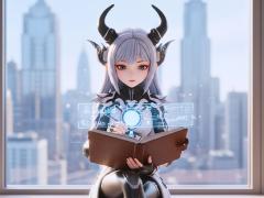 Vì sao tư duy đầu tư dài hạn luôn thắng? 3 yếu tố giúp xây dựng danh mục thông minh