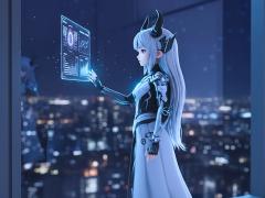 Tư duy đầu tư cơ bản: 80% thành công đến từ mindset đúng đắn